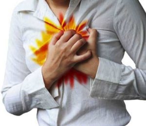 Natural Treatment For Lost Voice, Acid Reflux Affecting Voice