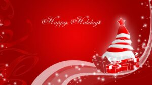 Happy-Holiday-2014-Wallpaper-HD