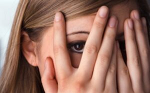 Vocally Speaking – Can You Afford To Be Shy About Your Problem? Or Should You Deal With It Head On?