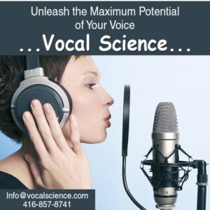 vocal-science-ad-image-1